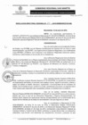 Vista preliminar de documento RESOLUCIÓN DIRECTORAL REGIONAL N°005-2019-GRSM-DIRCETUR-SM..pdf
