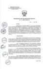 Vista preliminar de documento RESOLUCION CG N 99-2022-PRONIS-CG.pdf