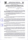 Vista preliminar de documento RGR 0005-2020-GOREMAD-GRFFS.pdf