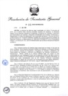 Vista preliminar de documento RSG - 038-2019-VIVIENDA-SG