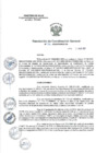 Vista preliminar de documento RESOLUCION CG N 97-2022-PRONIS-CG.pdf