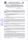 Vista preliminar de documento RGR 0006-2020-GOREMAD-GRFFS.pdf