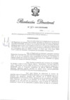 Vista preliminar de documento RD N° 387-2010.pdf