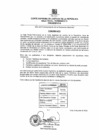 Vista preliminar de documento COMUNICADO.pdf