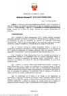 Vista preliminar de documento RD1042022MINEMDGM.pdf