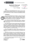 Vista preliminar de documento Resolucion-Directoral-Nro-126-2022-MIDAGRI-PEBLT-DE.pdf