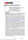 Vista preliminar de documento INF0142022MINEMDGMDTMIEX.pdf