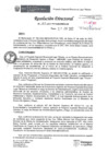 Vista preliminar de documento Resolucion-Directoral-Nro-127-2022-MIDAGRI-PEBLT-DE.pdf