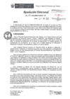 Vista preliminar de documento Resolucion-Directoral-Nro-128-2022-MIDAGRI-PEBLT-DE.pdf