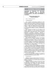 Vista preliminar de documento RD-003-2019-EF-50.01