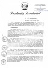 Vista preliminar de documento R.SEC.N° 104