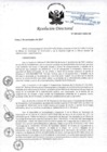 Vista preliminar de documento Directiva N° 008-2017-MTC/10