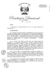 Vista preliminar de documento Directiva N° 006-2017-MTC/21