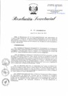 Vista preliminar de documento R.SEC.N° 105