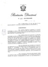 Vista preliminar de documento RD N° 388-2010.pdf