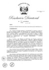 Vista preliminar de documento Directiva N° 007-2017-MTC/21