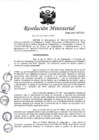 Vista preliminar de documento Directiva N° 002-2017-MTC/01