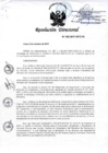 Vista preliminar de documento Directiva N° 007-2017-MTC/10