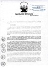 Vista preliminar de documento Directiva N° 006-2017-MTC/10