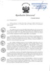 Vista preliminar de documento Directiva N° 005-2017-MTC/10