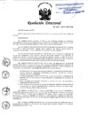 Vista preliminar de documento Directiva N° 004-2017-MTC/10