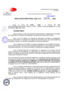 Vista preliminar de documento Resolución Directoral N° 04001-2022