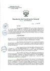 Vista preliminar de documento RESOLUCION CG N 101-2022-PRONIS-CG.pdf