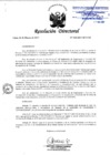 Vista preliminar de documento Directiva N° 002-2017-MTC/10