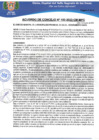 Vista preliminar de documento ACUERDO DE CONCEJO N103-2022-CM-MPC.pdf