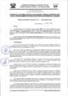 Vista preliminar de documento RGR 0007-2020-GOREMAD-GRFFS.pdf