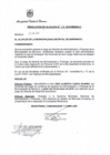 Vista preliminar de documento Resolución de Alcaldía N° 036-2018-MDB