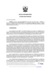 Vista preliminar de documento R.M. N° 205-2022-PRODUCE.pdf
