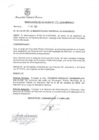 Vista preliminar de documento Resolución de Alcaldía N° 475-2018-MDB