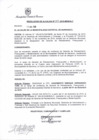 Vista preliminar de documento Resolución de Alcaldía N° 543-2018-MDB