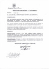 Vista preliminar de documento Resolución de Alcaldía N° 554-2018-MDB