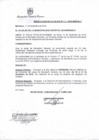 Vista preliminar de documento Resolución de Alcaldía N° 622-2018-MDB