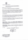 Vista preliminar de documento Resolución de Alcaldía N° 603-2018-MDB