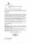 Vista preliminar de documento Resolución de Alcaldía N° 553-2018-MDB