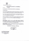 Vista preliminar de documento Resolución de Alcaldía N° 566-2018-MDB