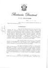 Vista preliminar de documento RD N° 393-2010.pdf