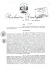 Vista preliminar de documento 103117 RD 608-2017-INPE-18_Zavaleta Acuña Marcial y otro.pdf