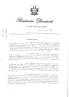 Vista preliminar de documento RD N° 394-2010.pdf