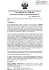 Vista preliminar de documento RES. 372-2022-SUNARP-ZRN°IX-JEF