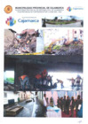 Vista preliminar de documento Plan Provincial Contingencia Lluvias 2022-2023 - MPC