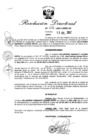Vista preliminar de documento R.D. N° 606-2017-INPE-20 Licencia por Enfermedad Villaverde Garagati Liliana Edith.pdf
