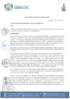 Vista preliminar de documento RESOLUCION-DE-ALCALDIA-088-2022-MDCA