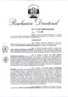 Vista preliminar de documento RD. N° 0542-2017-INPE_OGA-URH.pdf