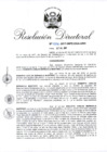 Vista preliminar de documento RD. N° 0536-2017-INPE_OGA-URH.pdf