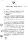Vista preliminar de documento 040-2019-MINEM/SG