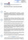 Vista preliminar de documento Resolución Jefatural N° 000106-2022-JNAC_RENIEC